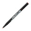 Artline Ek855 Permanent Overhead Projection Marker - Medium Black - Part of Buy 2 Get One Free Promotion