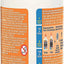 Elmers Slime Magical Liquid Activator Solution 259ml