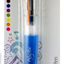 10 Colour Ballpen