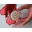 Stix2 High Tack Tape Runner Permanent Refill 8mm x 25mm