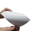 Pro:Form A6 Gloss Photo Inkjet Paper 210gsm  Pack of 50