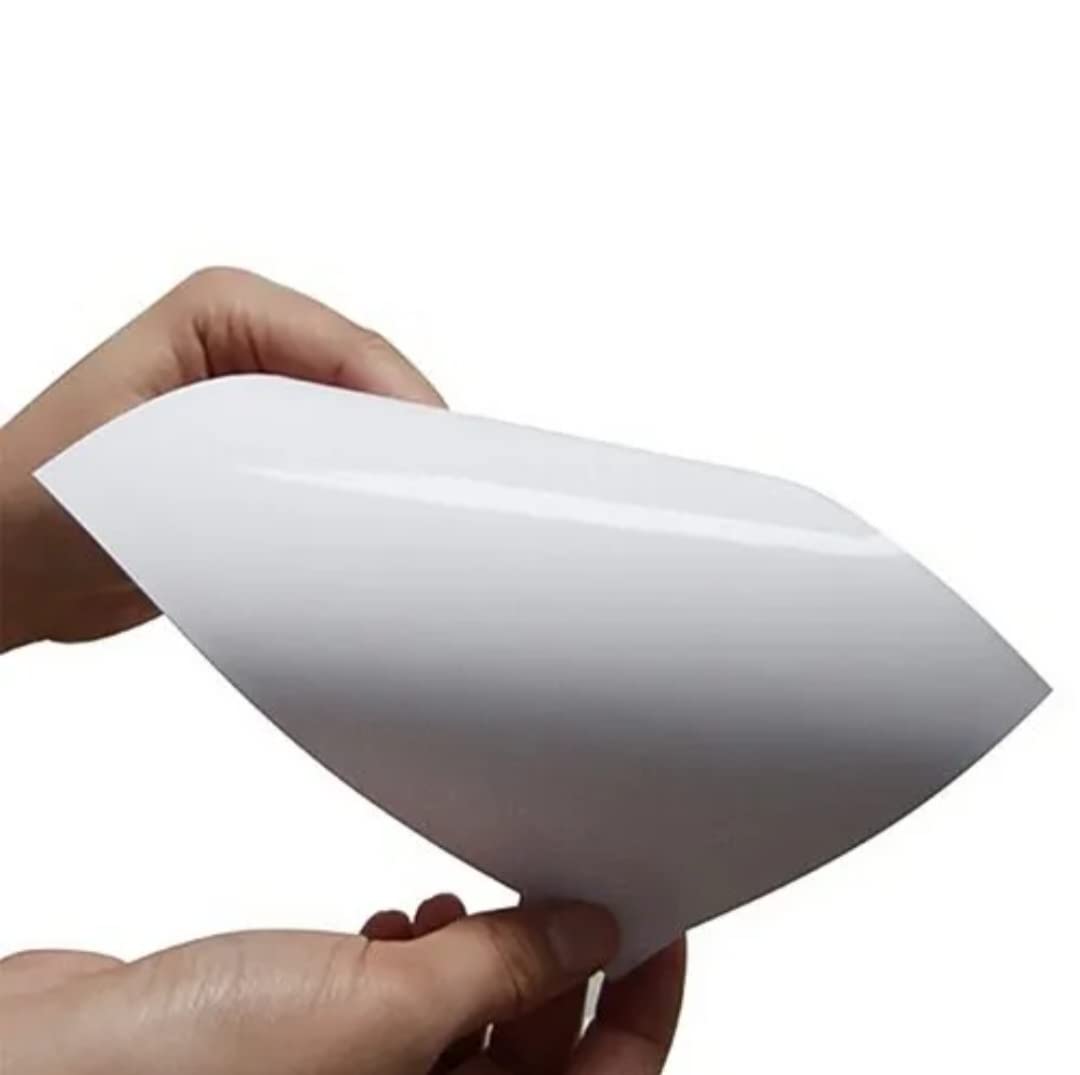 Pro:Form A6 Gloss Photo Inkjet Paper 210gsm  Pack of 50