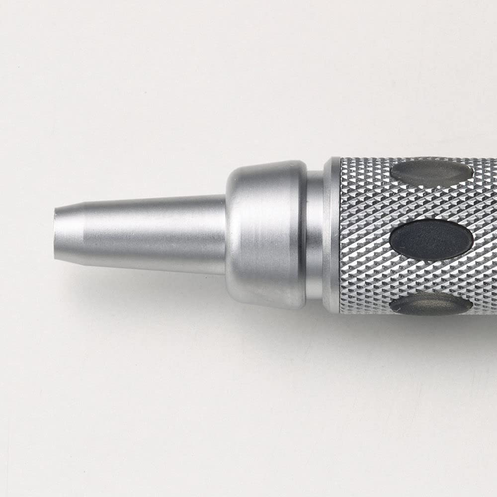 Pentel Graphgear 1000 Mechanical Pencil 0.3mm Lead Diameter