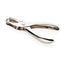 6mm Single Hole Metal Paper Punch Single Hole Punch