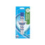 Paper Mate Super Magic+ Eradicator, Fine Point