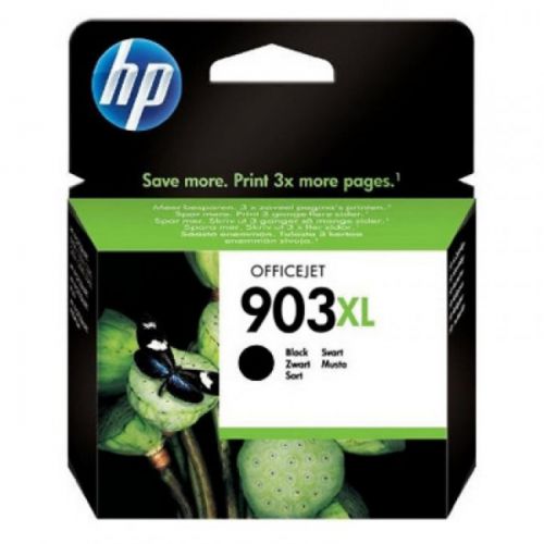 HP 903's XL