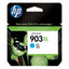 HP 903's XL