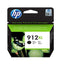 HP 912's XL