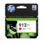 HP 912's XL