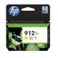 HP 912's XL