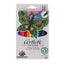 World of Colour 12 Art of Therapy Felt Tip Pens