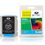 Jet Tec Compatible Ink Cartridges for HP HP940XL/C4906AE