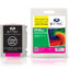 Jet Tec Compatible Ink Cartridges for HP HP940XL/C4906AE