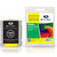 Jet Tec Compatible Ink Cartridges for HP HP940XL/C4906AE