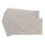 50 x Ivory DL 120gsm Elite Envelopes