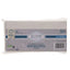 50 x Ivory DL 120gsm Elite Envelopes