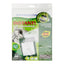 A4 Instant Self Seal Laminating Pouches - No Machine Needed - Pack of 3