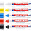 edding 950 Industry Painter Included in Our BUY 2 GET ONE FREE OFFER