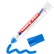 edding 950 Industry Painter Included in Our BUY 2 GET ONE FREE OFFER