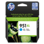 HP 950/951's XL