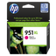 HP 950/951's XL