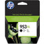 HP 953's XL