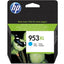 HP 953's XL