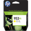 HP 953's XL