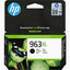 HP 963's XL