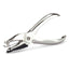 Rapesco Single Hole Punch 10 Sheet Capacity