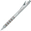 Pentel Graphgear 1000, 0.3mm