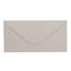 50 x Ivory DL 120gsm Elite Envelopes