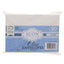 50 x Ivory C6 120gsm Elite Envelopes