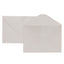 50 x Ivory C6 120gsm Elite Envelopes