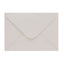 50 x Ivory C6 120gsm Elite Envelopes