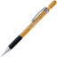 Pentel A120 Mechanical Pencils