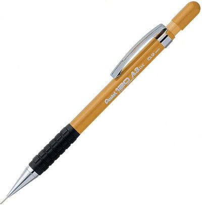 Pentel A120 Mechanical Pencils