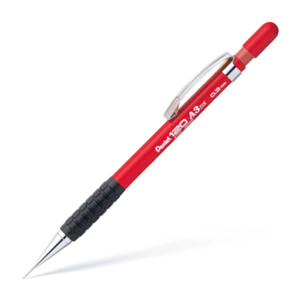Pentel A120 Mechanical Pencils