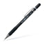 Pentel A120 Mechanical Pencils
