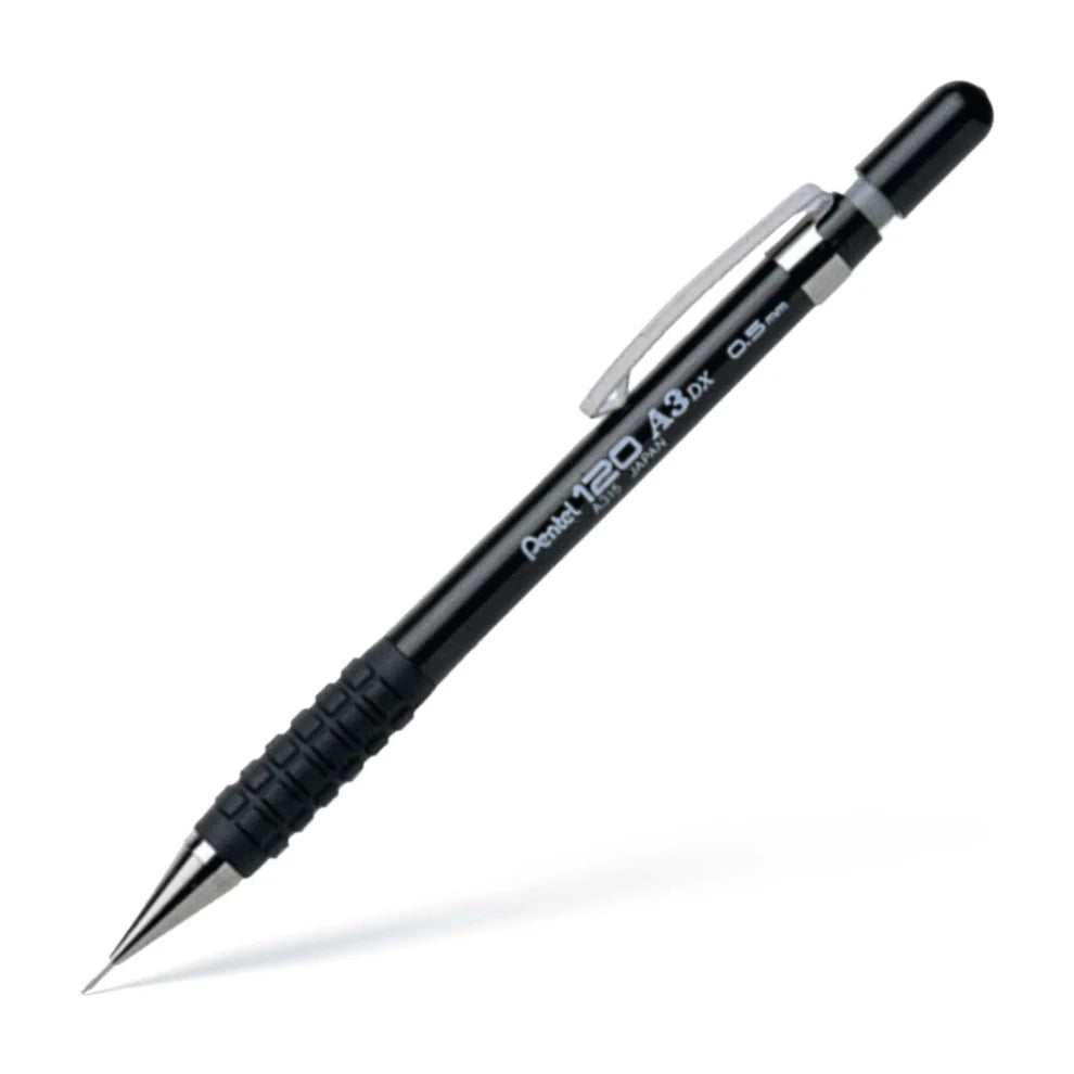 Pentel A120 Mechanical Pencils