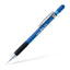 Pentel A120 Mechanical Pencils