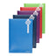A5 Academic 2026/27 Diary Week To View