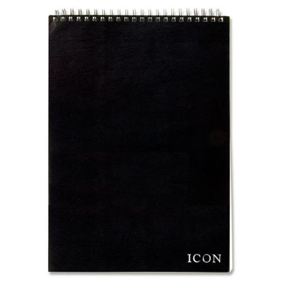 Icon A3 110gsm Sketch Pad 110 pages