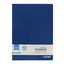 Soft Cover Ruled Notebooks