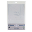 Icon A4 Self Seal Cello Bag Pack of 25