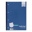 Concept Office 160 Pages A4 White Refill Pad Side Bound