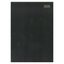 A4 2026 Week To View Diaries