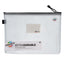 Extra Durable Mesh Storage Bag