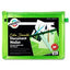 Extra Durable Mesh Storage Bag