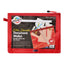 Extra Durable Mesh Storage Bag